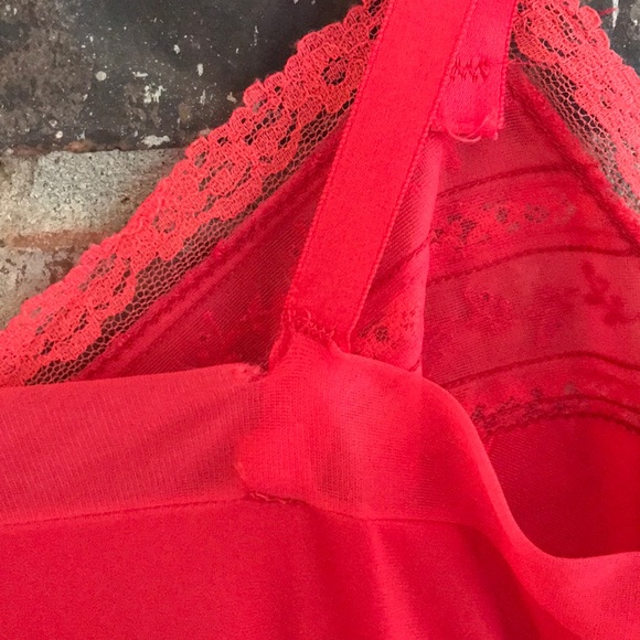 Vintage Slip - Picture 4 of 8